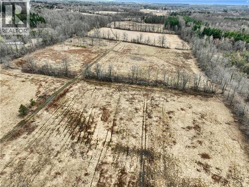 2027 Highway 6, Hamilton, ON 