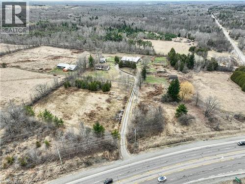 2027 Highway 6, Hamilton, ON 
