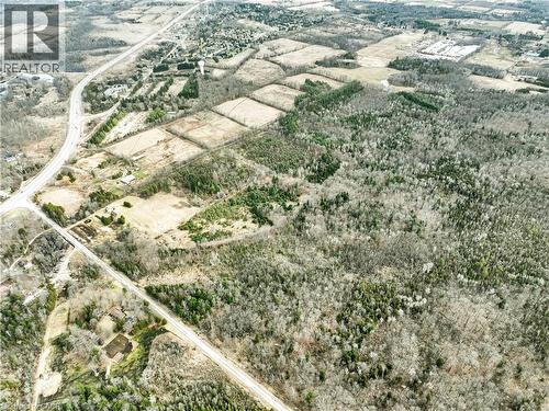 2027 Highway 6, Hamilton, ON 