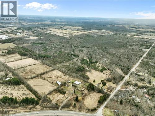 2027 Highway 6, Hamilton, ON 