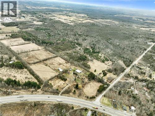 2027 Highway 6, Hamilton, ON 