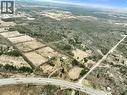 2027 Highway 6, Hamilton, ON 
