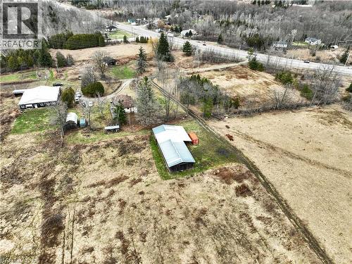 2027 Highway 6, Hamilton, ON 