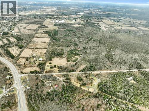 2027 Highway 6, Hamilton, ON 