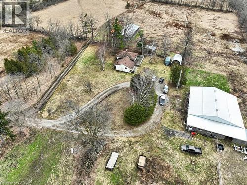 2027 Highway 6, Hamilton, ON 