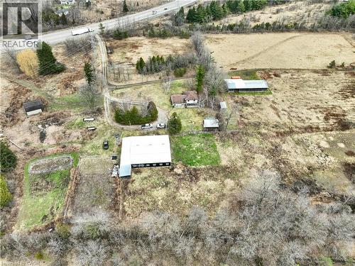 2027 Highway 6, Hamilton, ON 