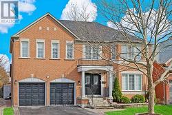 7 MCALPINE AVENUE Ajax, ON L1T 4H9