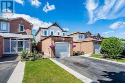 52 NEWDALE PLACE Brampton, ON L6S 5Z3