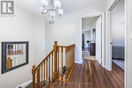 52 Newdale Place, Brampton, ON - Indoor Photo Showing Other Room
