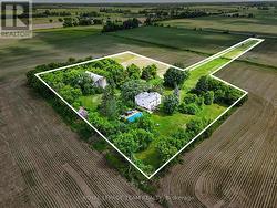 3648 DALMAC ROAD Ottawa, ON K0A 2W0