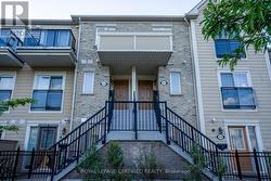 353 - 4975 SOUTHAMPTON DRIVE  Mississauga, ON L5M 8C8