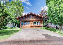 LEASED LOT 570 SUMAC STREET Centre Wellington, ON N1M 2W5