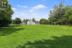 3607 MCBEAN STREET  Ottawa, ON K0A 2Z0