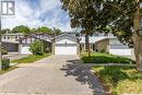 1217 Gloucester Square, Pickering, ON 