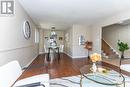 1217 Gloucester Square, Pickering, ON 