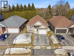 765 REID Crescent  Listowel, ON N4W 0A2