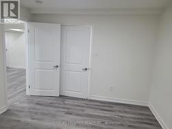 73 BANNISTER ROAD E Barrie, ON L7A 0G2