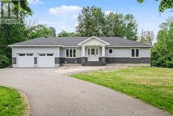 97 GOLF CLUB ROAD  Rideau Lakes, ON K7A 4S5