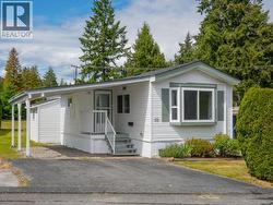 68-7624 DUNCAN STREET Powell River, BC V8A 5L2