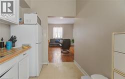 Unit 2: Kitchen - 
