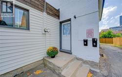 Unit 3: Entry - 