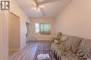 Unit 1: Living room - 233 Lancaster Street E, Kitchener, ON 