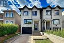 82 Cameron Avenue, Toronto, ON 