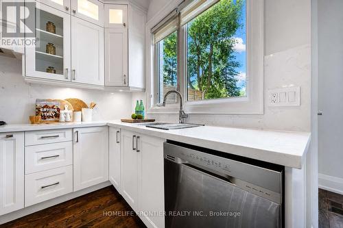 82 Cameron Avenue, Toronto, ON 