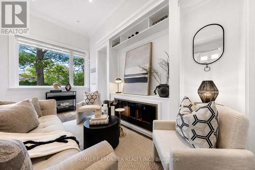 82 Cameron Avenue, Toronto, ON 