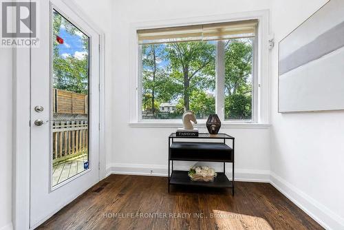 82 Cameron Avenue, Toronto, ON 