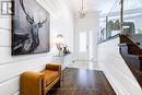 82 Cameron Avenue, Toronto, ON 