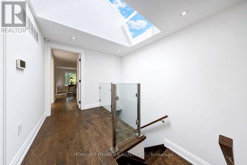 82 Cameron Avenue, Toronto, ON 
