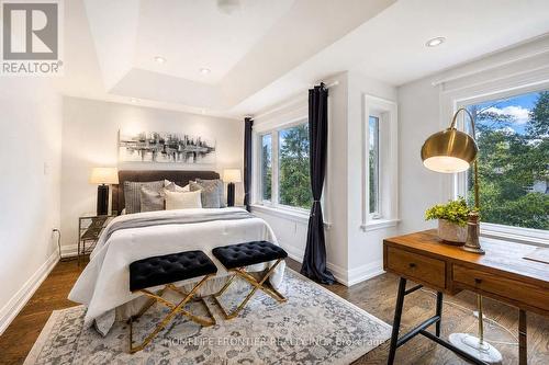 82 Cameron Avenue, Toronto, ON 