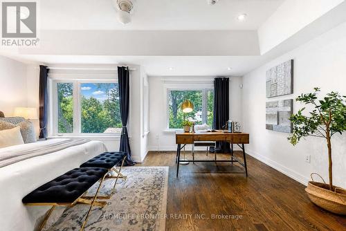 82 Cameron Avenue, Toronto, ON 