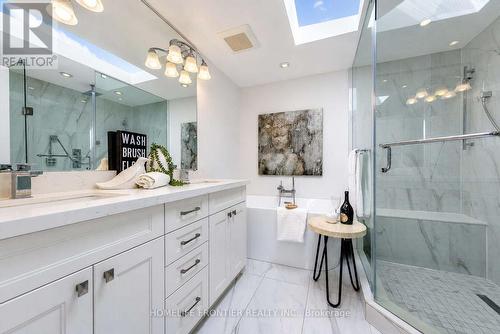 82 Cameron Avenue, Toronto, ON 