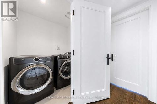82 Cameron Avenue, Toronto, ON 