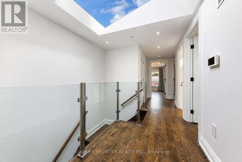 82 Cameron Avenue, Toronto, ON 