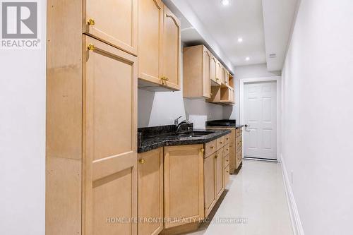 82 Cameron Avenue, Toronto, ON 