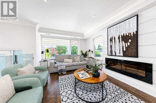 82 Cameron Avenue, Toronto, ON 
