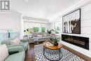 82 Cameron Avenue, Toronto, ON 