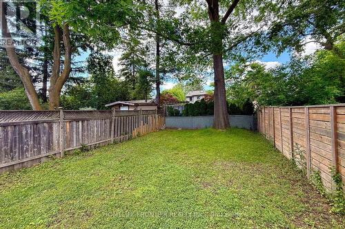 82 Cameron Avenue, Toronto, ON 