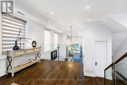 82 Cameron Avenue, Toronto, ON 
