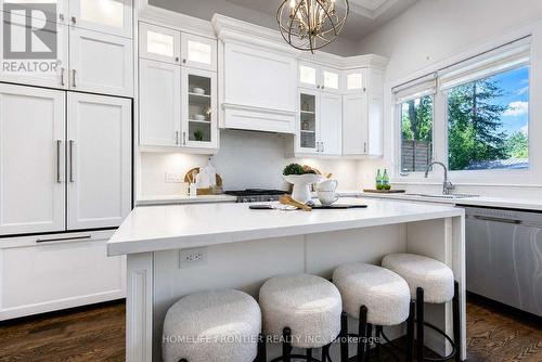 82 Cameron Avenue, Toronto, ON 