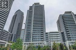 2301 - 7165 YONGE STREET Markham, ON L3T 0C9