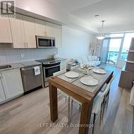 2301 - 7165 YONGE STREET Markham, ON L3T 0C9