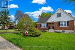21 GREGORY STREET Brampton, ON L6Y 1G2