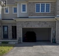 245 BUR OAK DRIVE  Thorold, ON L2V 0L7