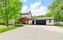 35 Schweitzer Street, Kitchener, ON 
