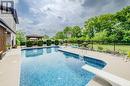 35 Schweitzer Street, Kitchener, ON 