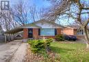 199 Dixie Crescent, Waterloo, ON 